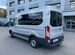 Ford Transit 2.2 MT, 2017, 185 000 км с пробегом, цена 3600000 руб.