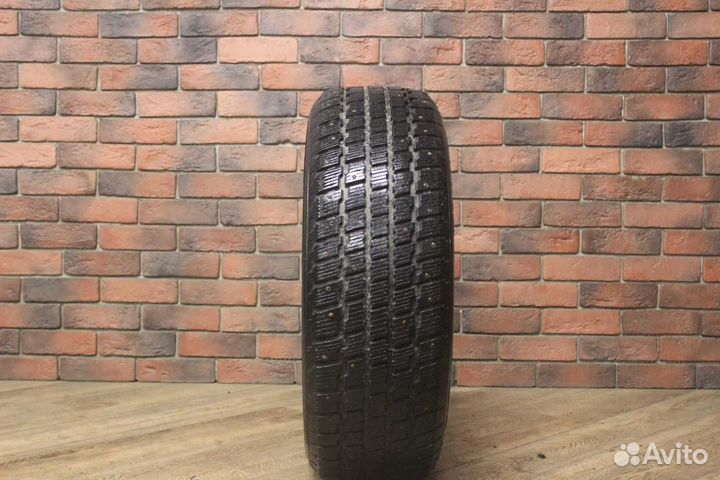 Cooper Weather-Master S/T 2 225/60 R18
