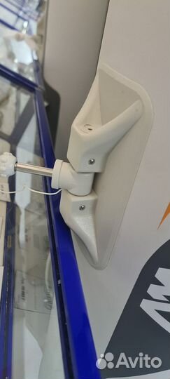 Aqua Marina - суперлегкие надежные лодки под мотор