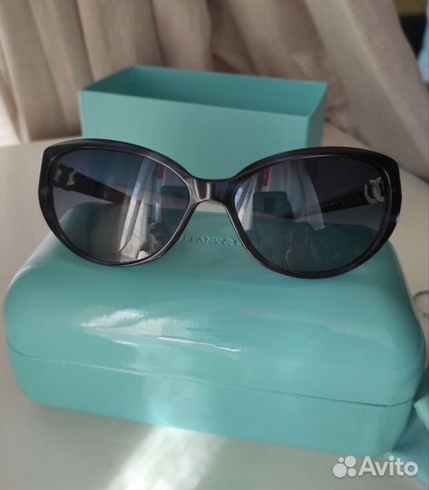 Солнцезащитные очки от 