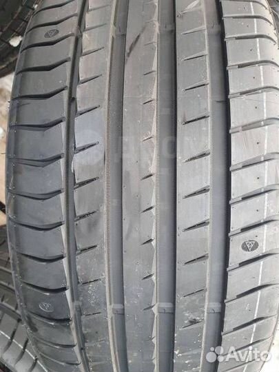 Triangle EffeXSport TH202 225/50 R17