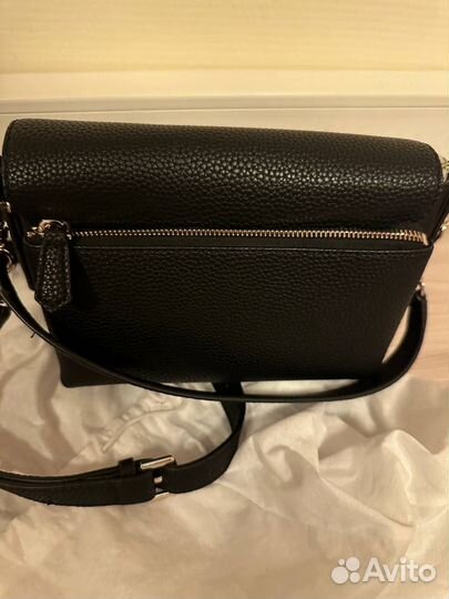 Сумка женская Guess