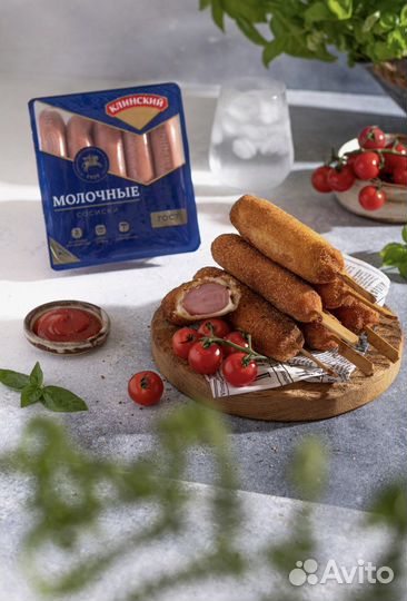 Фудфотограф/предметный фотограф