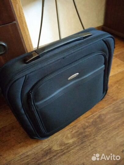 Сумка для ноутбука CamerOn