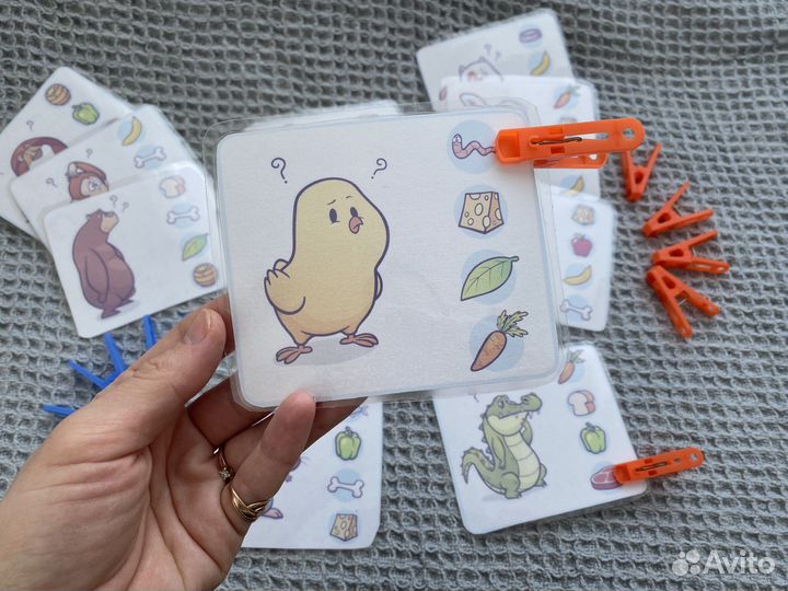 Детские игры / развивающие игры игрушки