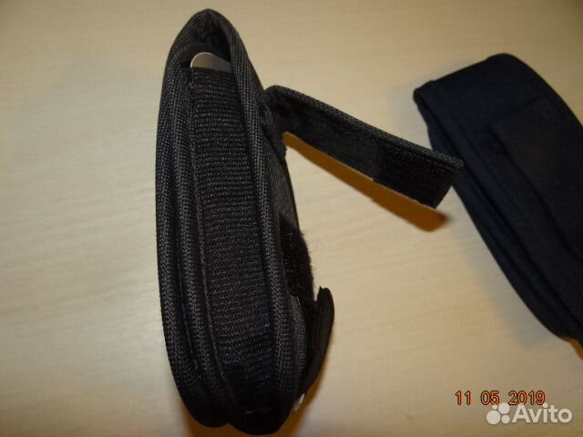 Чехол для телефона Nike