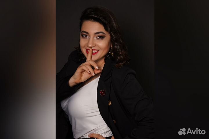 Тамада Ведущая DJ свадьба, юбилей выпускной