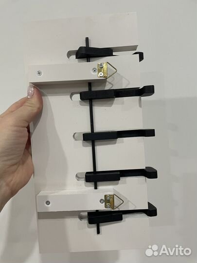 Вешалка для одежды