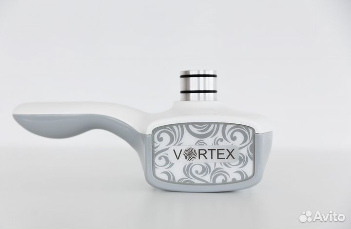 Гидропилинг для лица 9в1