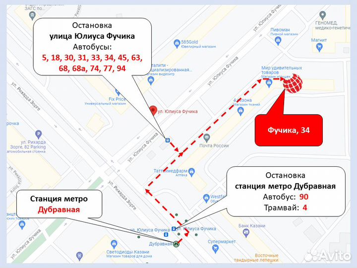 Маркеры для скетчинга