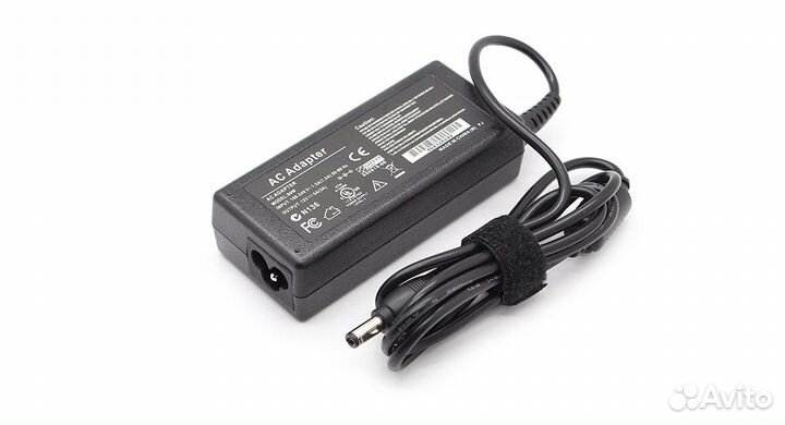 Новые блоки питания 5V 9V 12V 24V гарантия