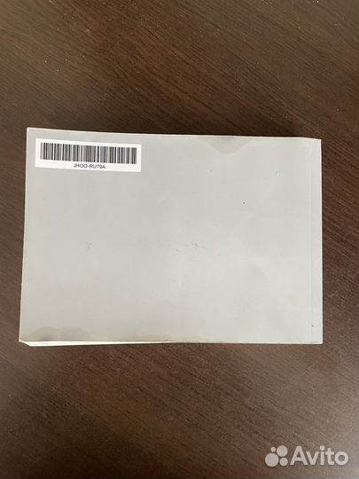 Руководство по эксплуатации Kia Rio/Rio x line