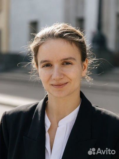 Репетитор по биологии ЕГЭ, ОГЭ