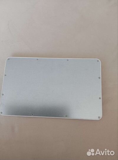 Клавиатура беспроводная bluetooth как новая