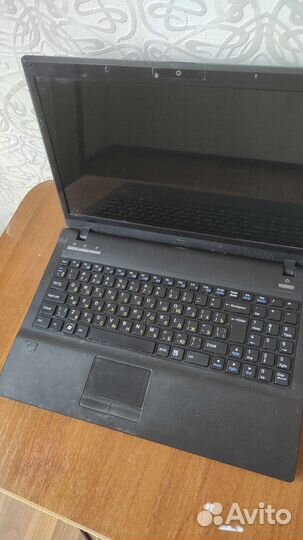 Продаю 4 ноутбука