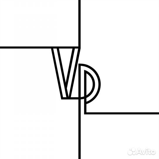 Администратор