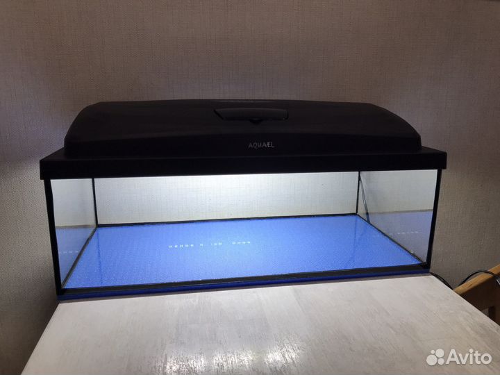 Крышка для аквариума aquael 60*30
