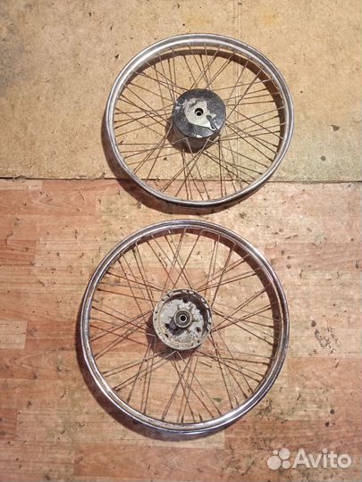 Запчасти Рига 13