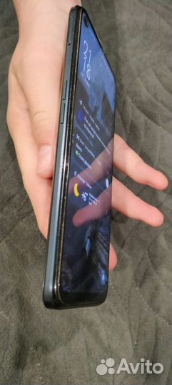 realme 9 Pro, 6/128 ГБ