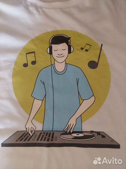 Gemini CDT 05 Pro Hybrid Turntable Scratch&MixDj