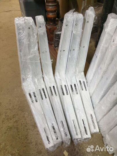 Кронштейны для сплит систем