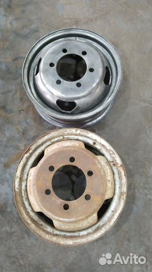 Выездная лазерная чистка и сварка металла