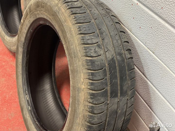 Amtel Planet DC 185/65 R15