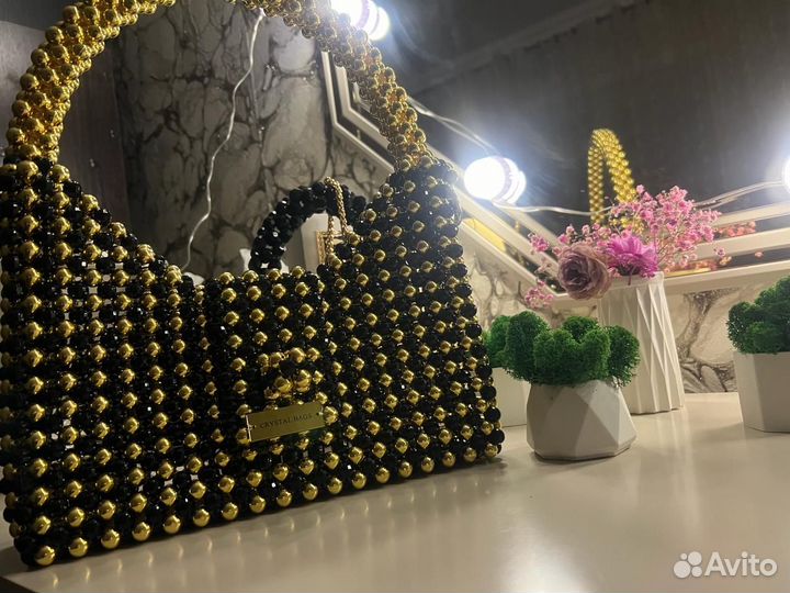 Сумка женская