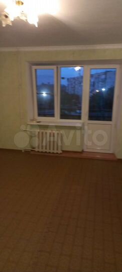 4-к. квартира, 74,2 м², 4/5 эт.