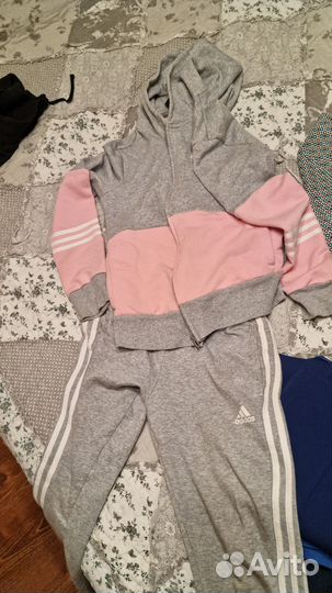 Женские вещи пакетом 42