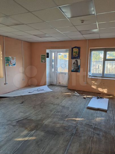Склад, 900 м²