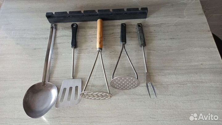 Посуда для дачи,дома