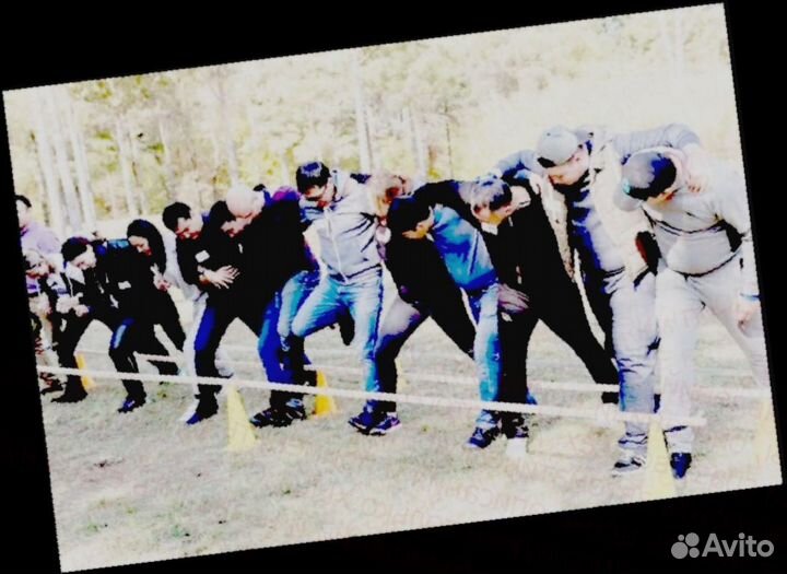 Слесарь Работа вахтой Фиксированная ставка /без оп