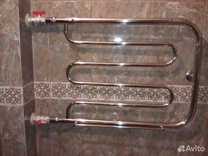 Сантехник,услуги сантехника,срочный выезд