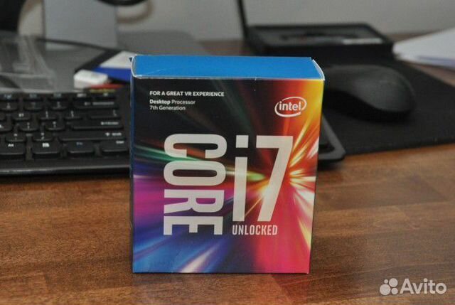 I9 7700. Core i7 7700k. I9 7700k. Intel 7700k. I7 7700k Box