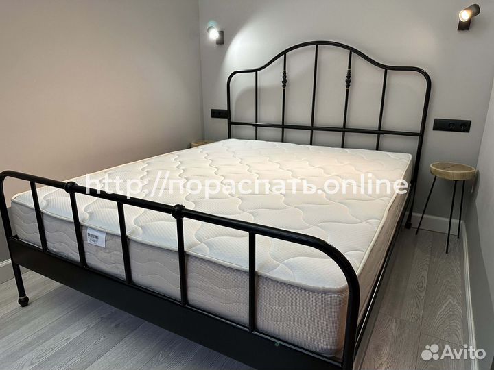 Матрас новый