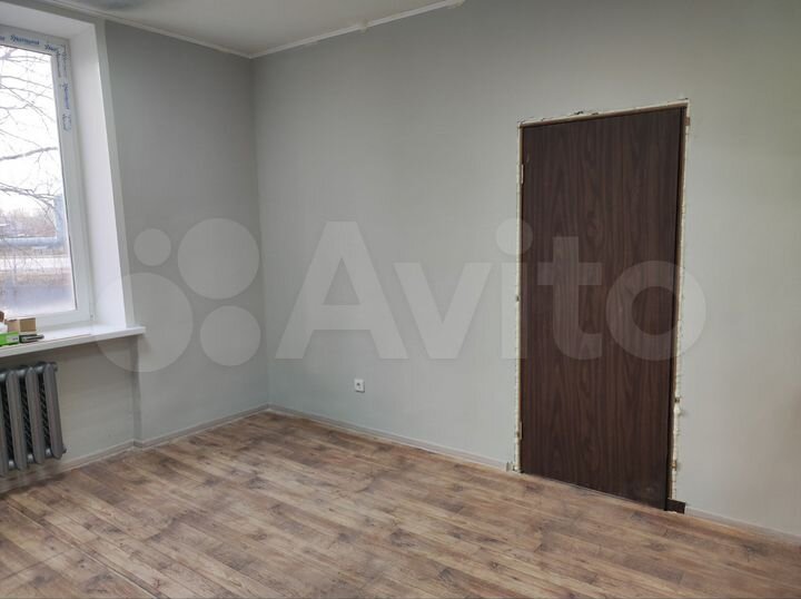 Офис, 30 м²