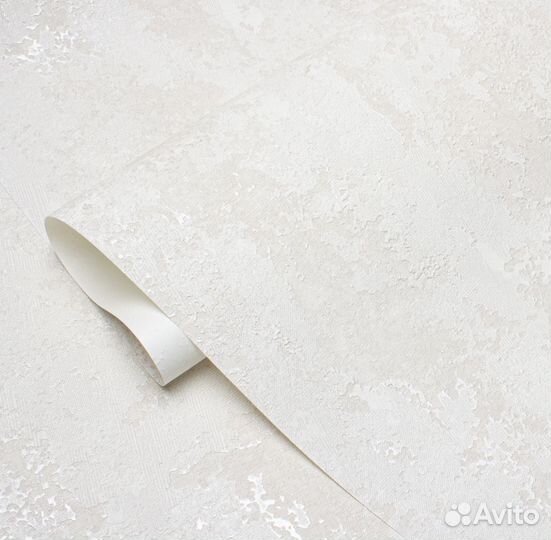 Обои дизайнерские