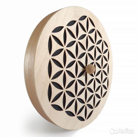 Шум ручья / Light Droplet 500 мм 