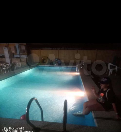 Комната 17 м², 1/3 эт.