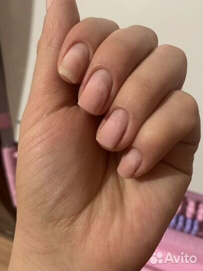 Мастер Маникюра, педикюра