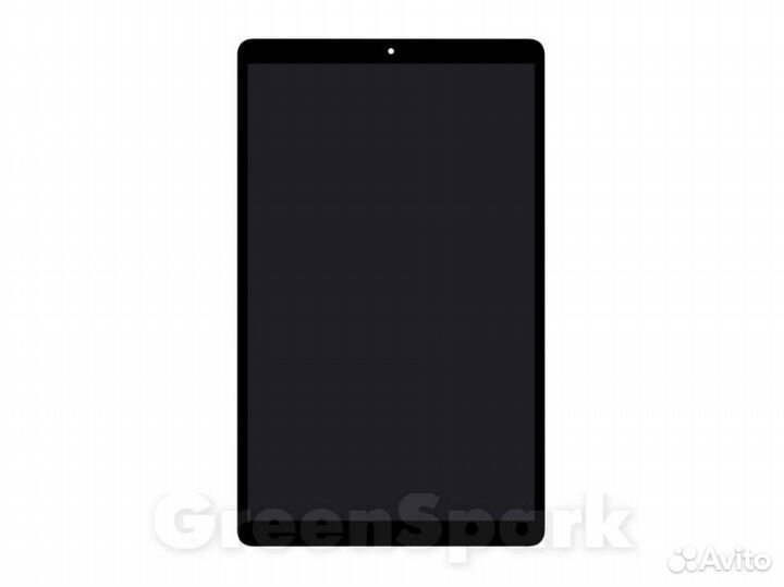 Дисплей для Samsung SM-T515/T510 Galaxy Tab A 10