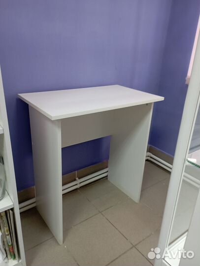 Комплект торговой мебели