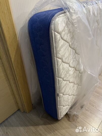 Матрасы 90 х 200