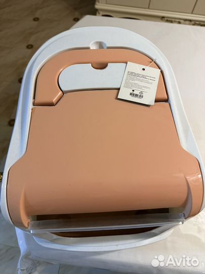 Лоток для кошек