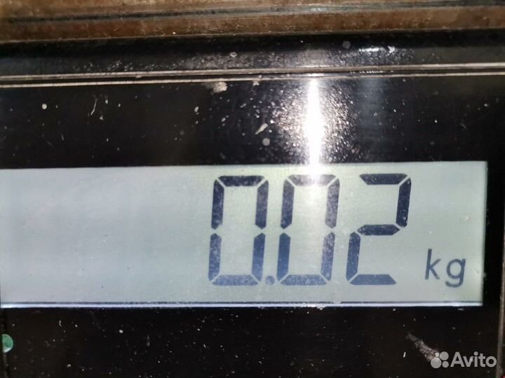 Датчик распредвала BMW X5 E70 2010 13627525014