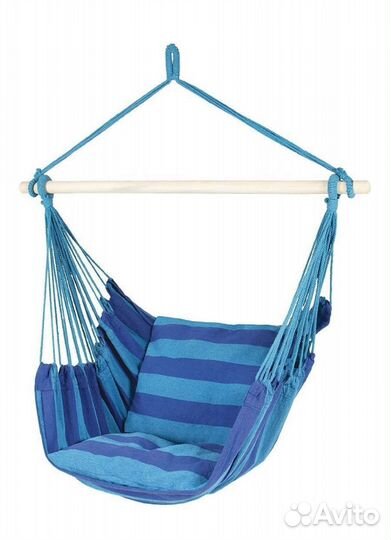 Качель гамак