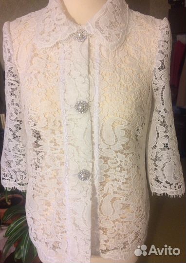 Пошив женской одежды, портной, швея