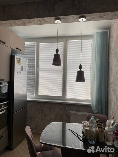 Жалюзи и римские шторы Ярославль