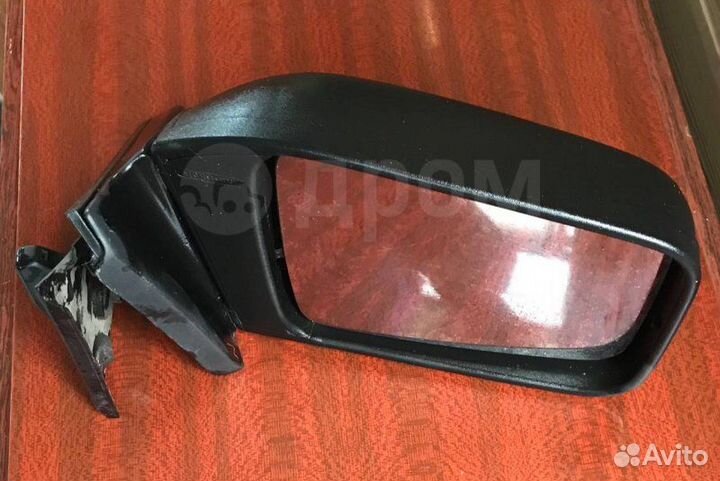 Зеркало заднего вида боковое правое Ford Granada